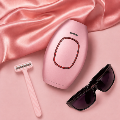 Sorelia Pure Lisse